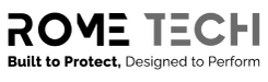 Rome Tech