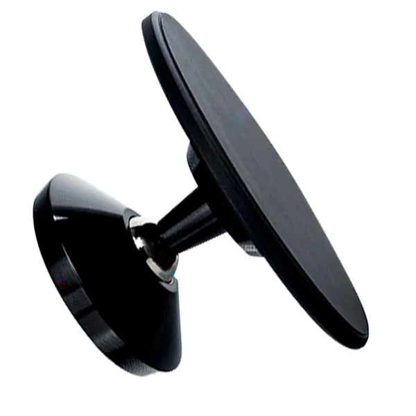 Double-sided magnetic phone mount holder N50/N52 magnets