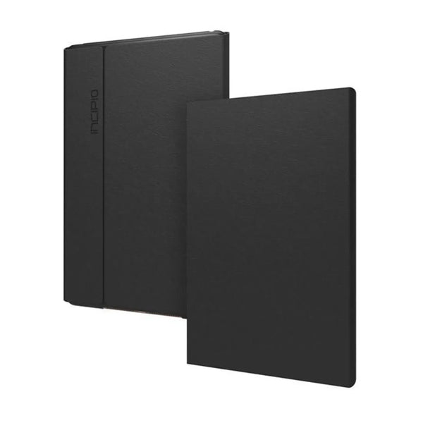 Apple iPad Air 2 9.7" (2015) Incipio Faraday Folio 保護殼 - 黑色