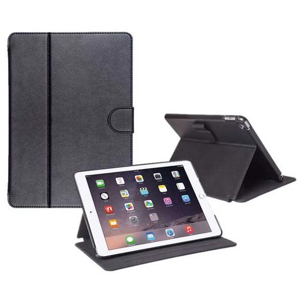 Apple iPad Air 2 9.7 英寸（2014 年）Rome Tech Folio 保護殼