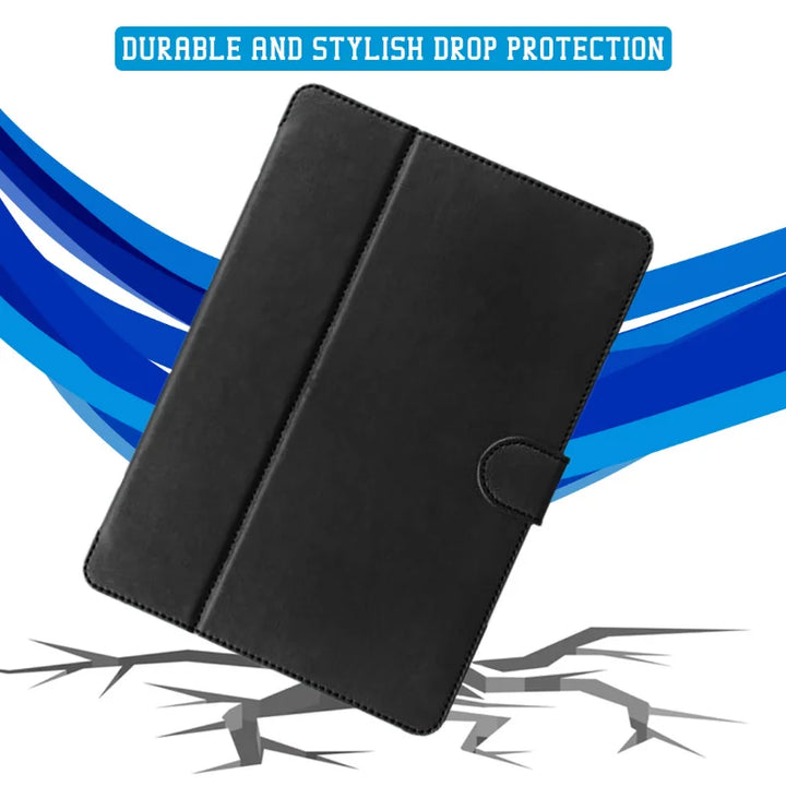 durable Apple iPad Pro 9.7 case