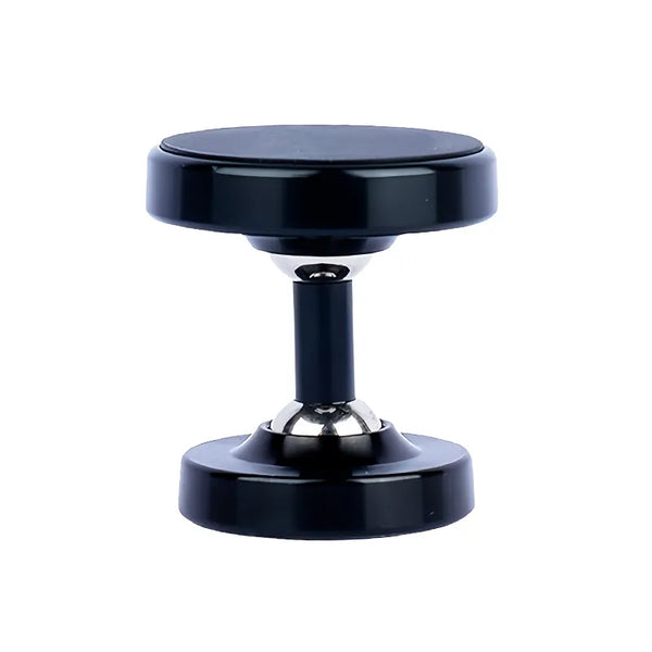 Double-sided magnetic phone mount holder N50 magnets