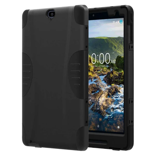 Ellipsis 8 HD 8" (2016) Rome Tech Rugged Case