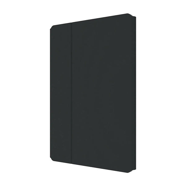 Apple iPad Pro 12.9（第 1 代 - 2017 年）Incipio Faraday Folio 保護殼 - 黑色（散裝）