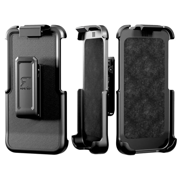 Universal One Size Phone Case Holster for 6.2" / 6.7" / 6.8" Cases