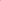 RTC CMOS Battery for Dell PowerEdge MX750c