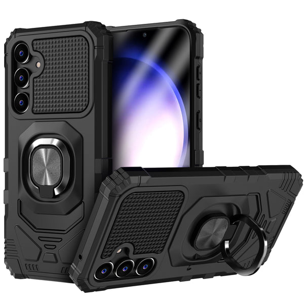 Samsung Galaxy S23 FE Armor Case