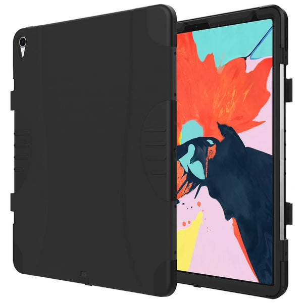 buy Apple iPad Pro 12.9 3rd Gen case