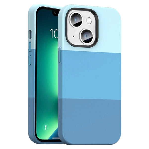 Apple iPhone 13 Tricolor Beam Case [Pre-Order]
