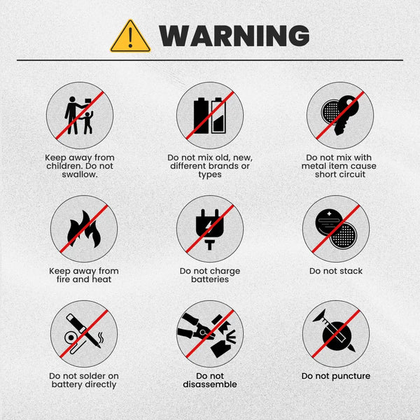 RTC CMOS Battery for Dell Inspiron 14 5490 / P116G / P116G001