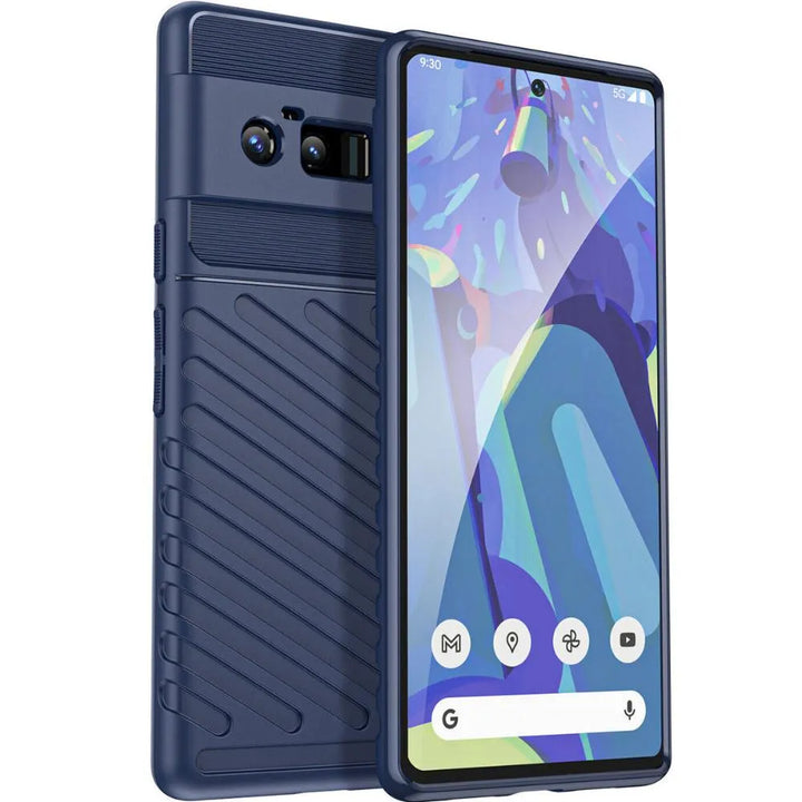 phone case pixel 6